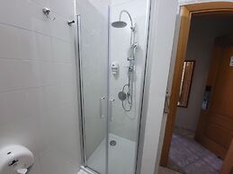 B&B Magna Grecia