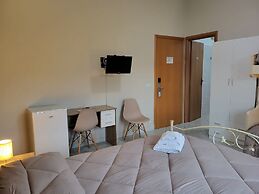 B&B Magna Grecia