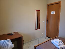 B&B Magna Grecia