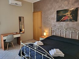 B&B Magna Grecia