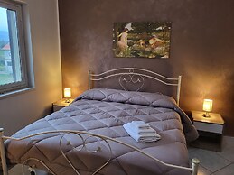 B&B Magna Grecia