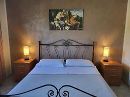 B&B Magna Grecia