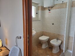 B&B Magna Grecia
