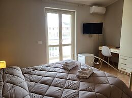 B&B Magna Grecia