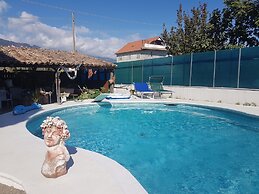 B&B Magna Grecia