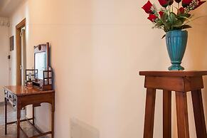 B&B Magna Grecia