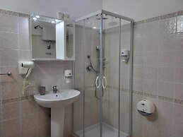 B&B Magna Grecia