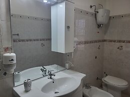 B&B Magna Grecia