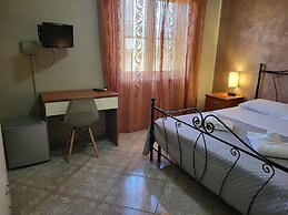 B&B Magna Grecia