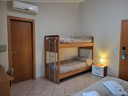 B&B Magna Grecia