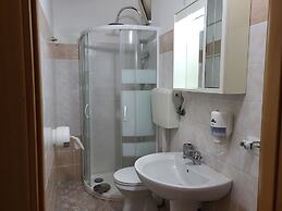 B&B Magna Grecia