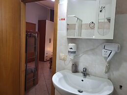 B&B Magna Grecia