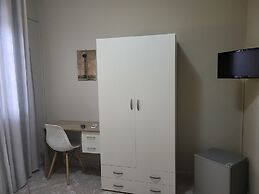 B&B Magna Grecia