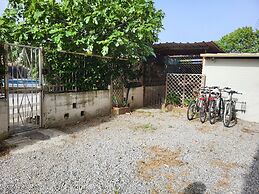 B&B Magna Grecia