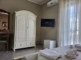 B&B Magna Grecia