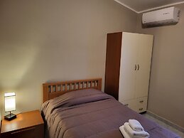 B&B Magna Grecia