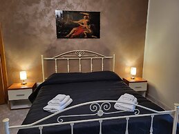 B&B Magna Grecia