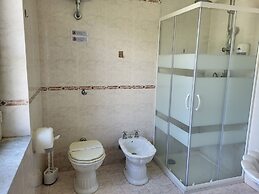 B&B Magna Grecia