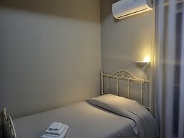 B&B Magna Grecia