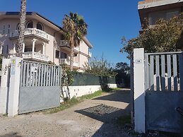 B&B Magna Grecia