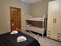 B&B Magna Grecia