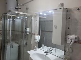 B&B Magna Grecia