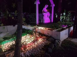 B&B Magna Grecia