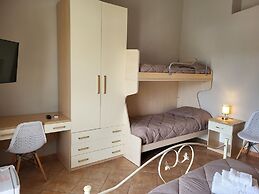 B&B Magna Grecia