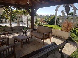 B&B Magna Grecia