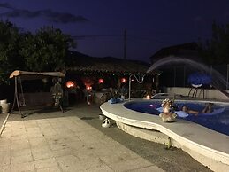 B&B Magna Grecia