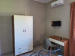 B&B Magna Grecia
