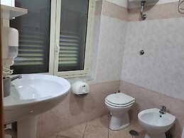 B&B Magna Grecia