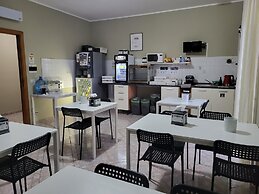 B&B Magna Grecia