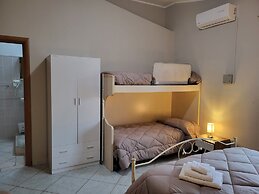B&B Magna Grecia