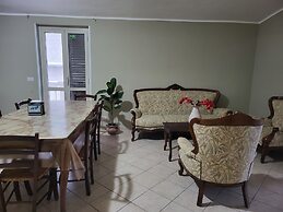 B&B Magna Grecia