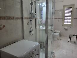 B&B Magna Grecia
