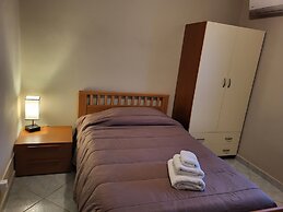 B&B Magna Grecia
