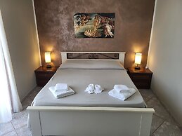 B&B Magna Grecia