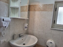 B&B Magna Grecia