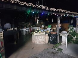 B&B Magna Grecia