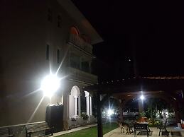 B&B Magna Grecia