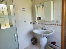 B&B Magna Grecia