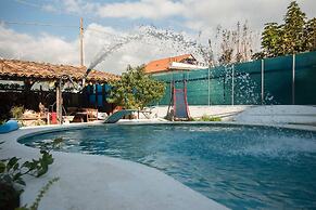 B&B Magna Grecia