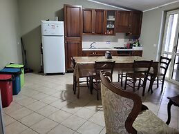 B&B Magna Grecia