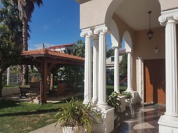 B&B Magna Grecia
