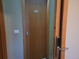 B&B Magna Grecia