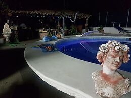 B&B Magna Grecia
