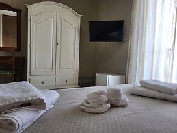 B&B Magna Grecia