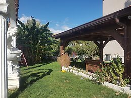 B&B Magna Grecia