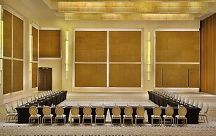 Hilton Riyadh Hotel & Residences